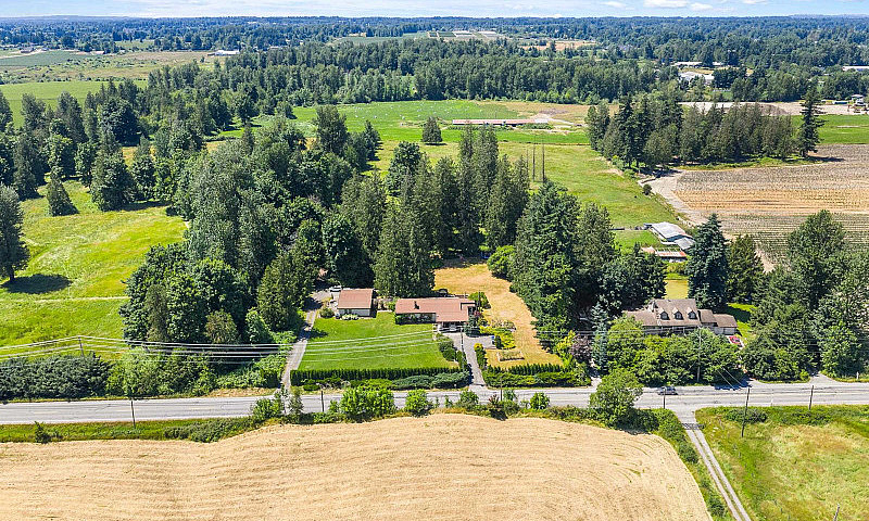 3759 Bradner Road Ab...