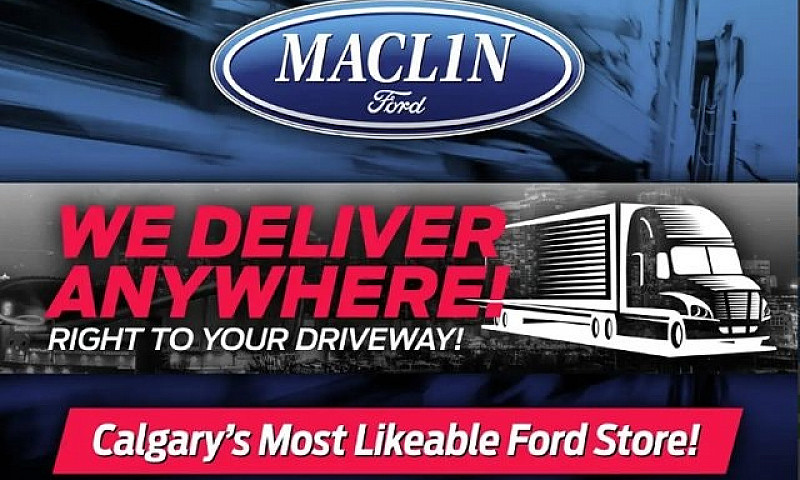 2026 Ford F-150 402B...