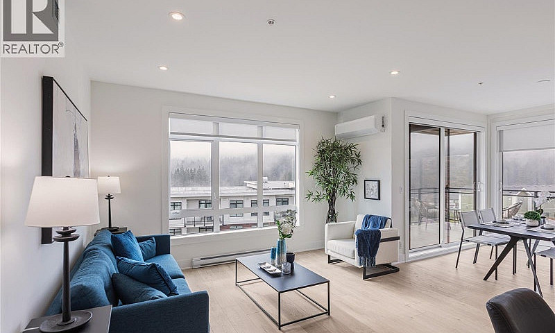 302 1114 Samar Cres ...