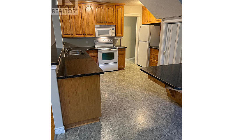 4004 3 Highway Erick...