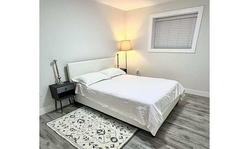 1/2 Basement 2575 16...