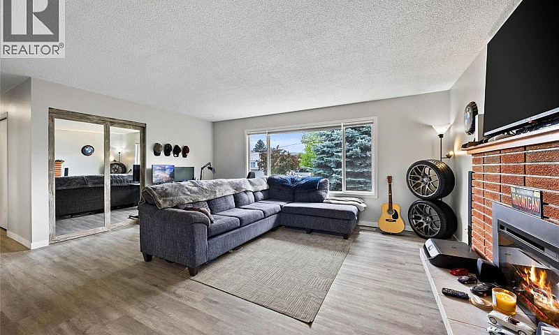 634 Patricia Avenue ...