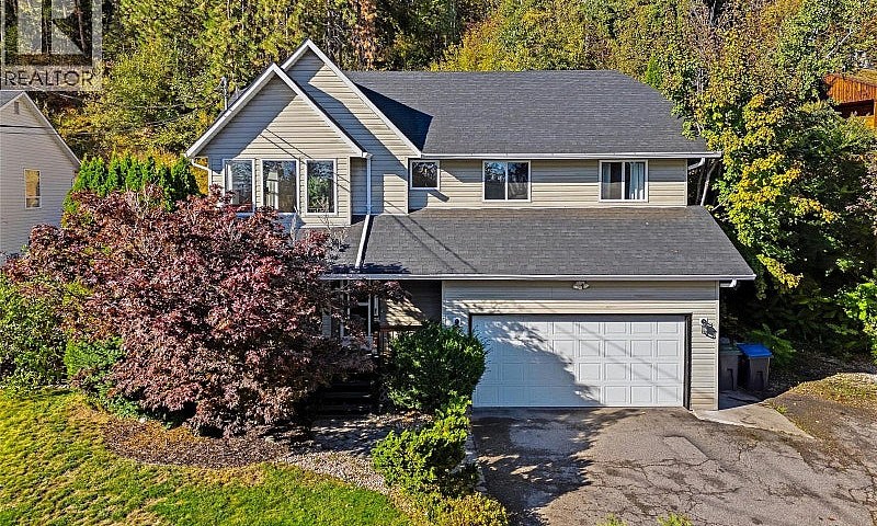 3220 Mciver Road Wes...
