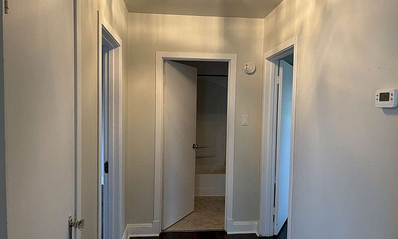 Affordable Home 175 ...