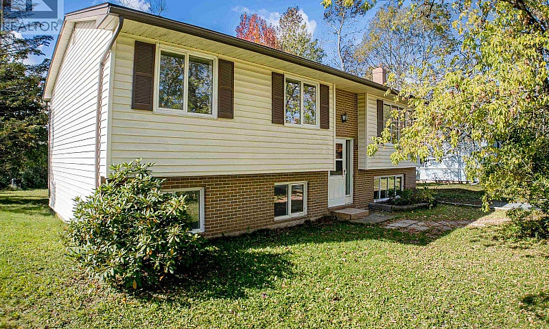 5 Tannery Drive Elms...
