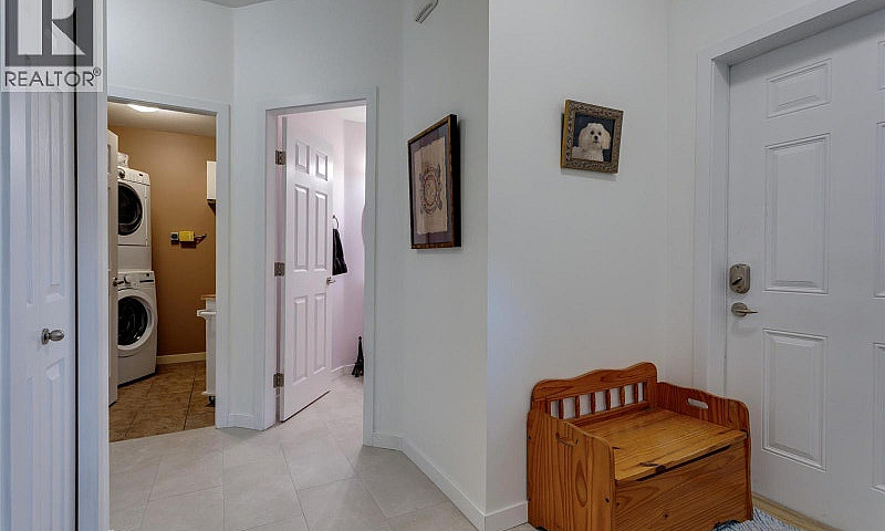 100 Palmer Road Unit...