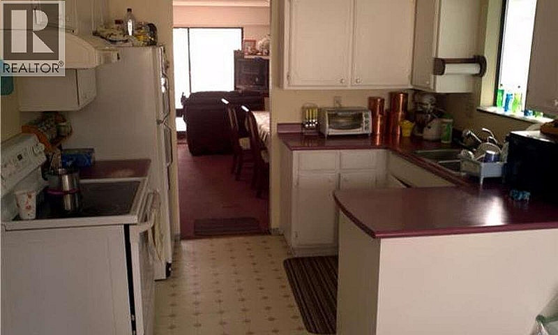 1810 Taylor Street P...