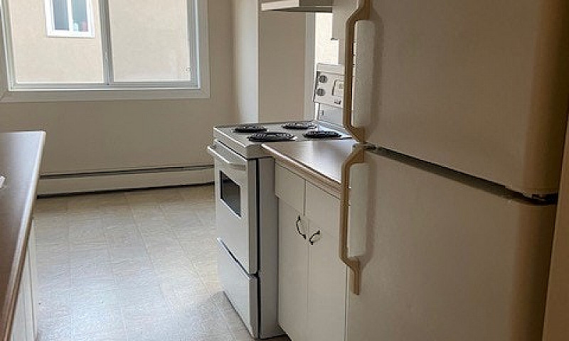 1 Bed 1 Bath Unit In...