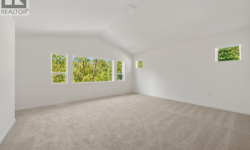 25025 110A Avenue Ma...