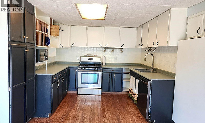 4657 Pioneer Road Qu...