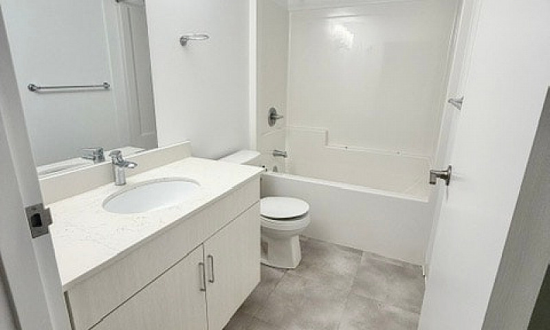 ✨2Br/2Bth | Utilitie...