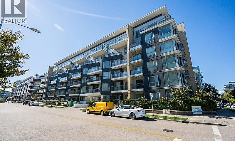 521 5311 Cedarbridge...