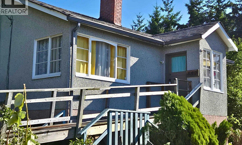 547 N Fletcher Road ...