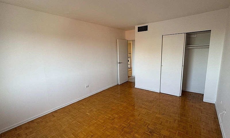 1 Bedroom/Studio 1 1...