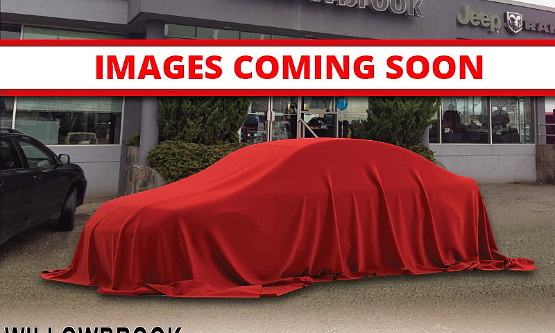 2021 Hyundai Elantra...