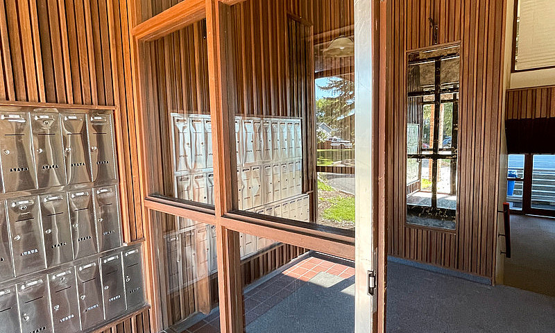 2 Bedroom Apartment ...
