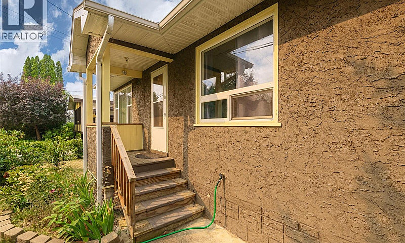 609 20Th Avenue S Cr...