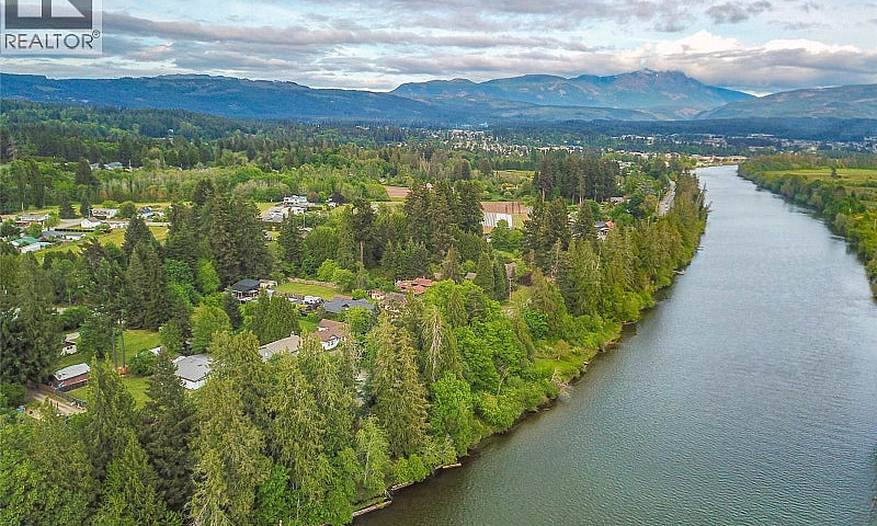 5859 River Rd Port A...