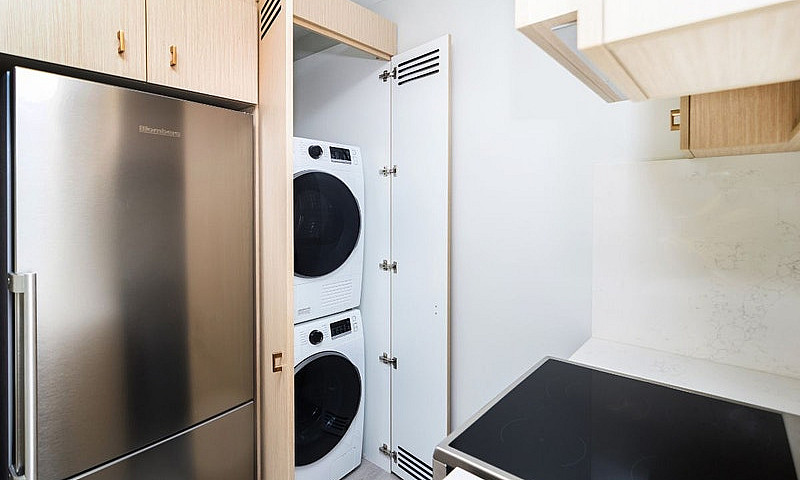 Kirya Apartments - 2...