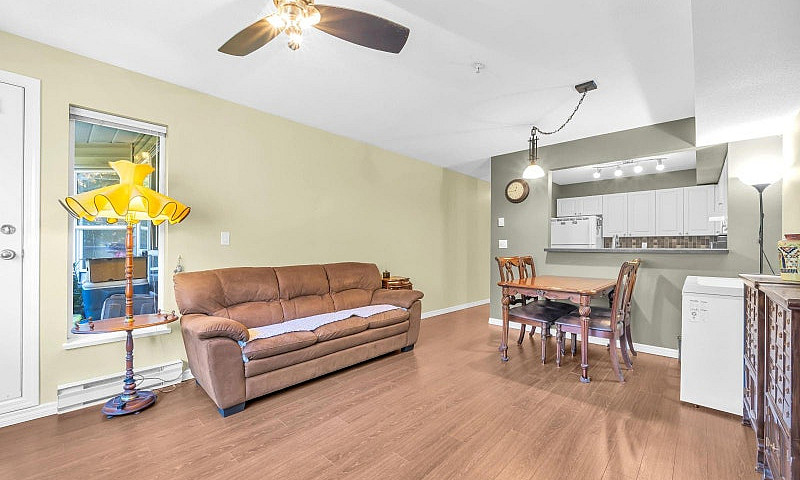 206 14355 103 Avenue...