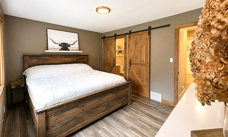 Open House Sunday - ...