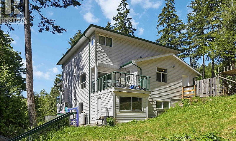 821 Seedtree Rd Sook...