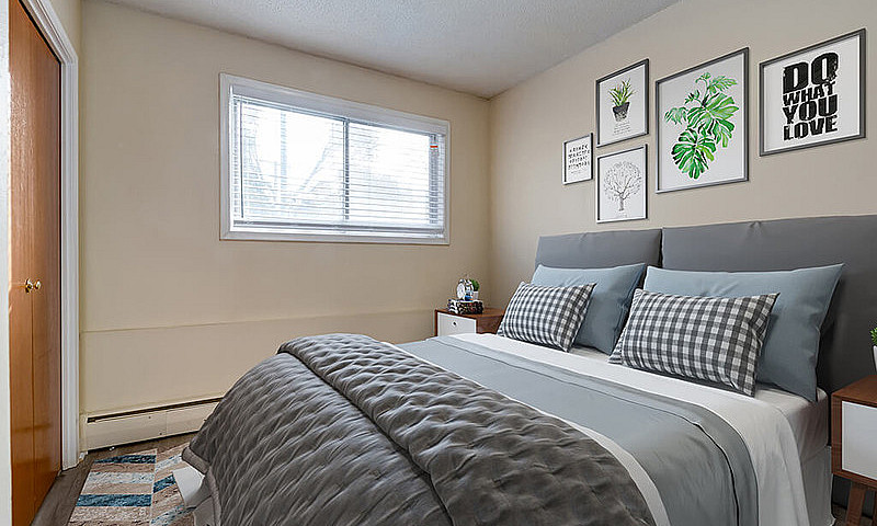 Apartments For Rent ...