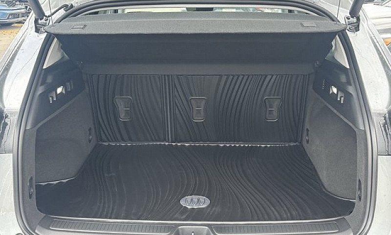 2026 Buick Envision ...