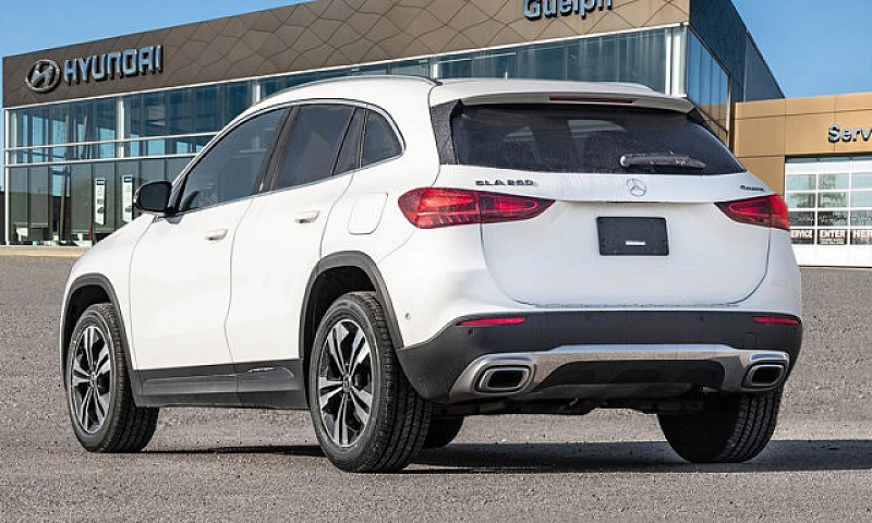 2026 Mercedes-Benz G...