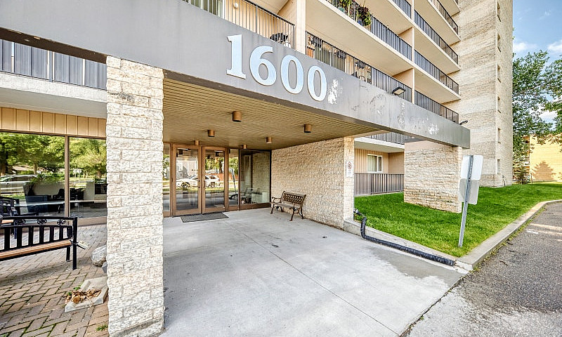 Terrific Value 2 Bed...