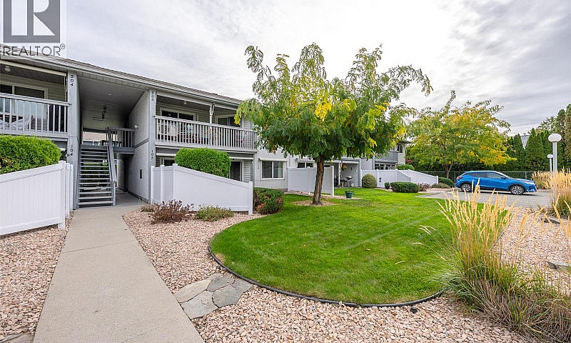 232 Kinney Avenue Un...