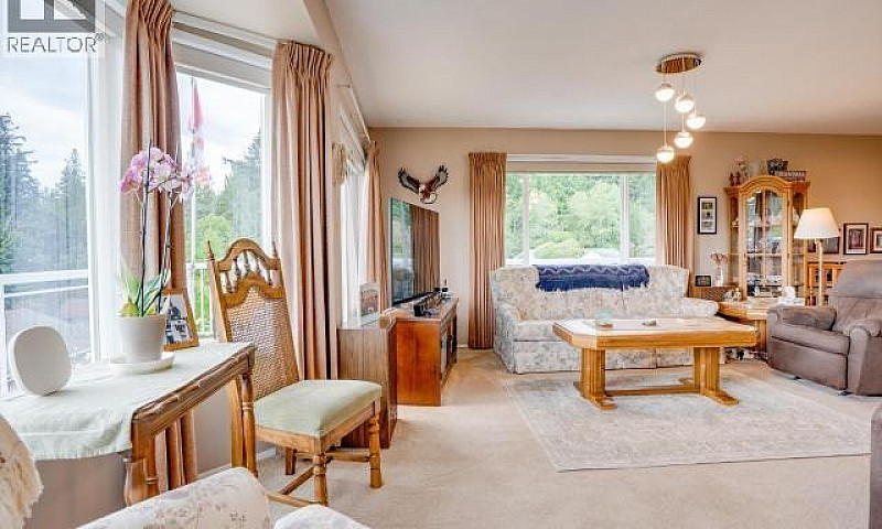 6886 Harvie Ave Powe...