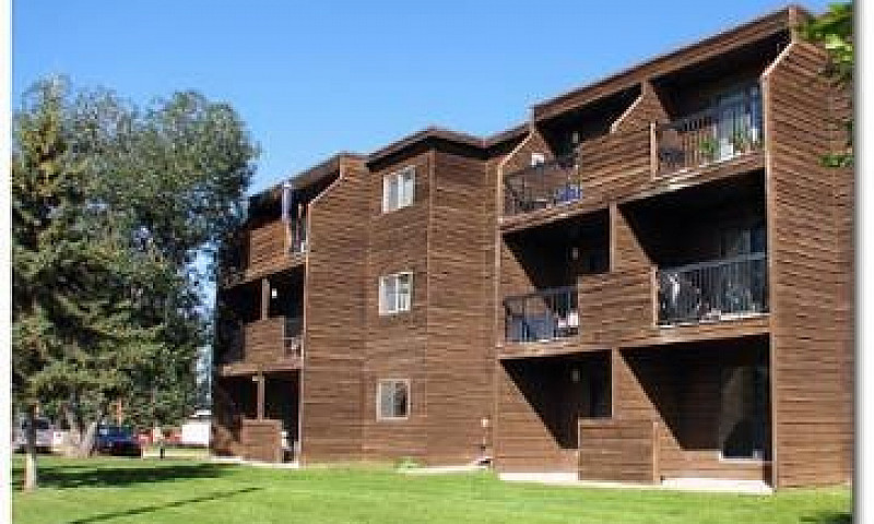 Bear Ridge Place - 1...