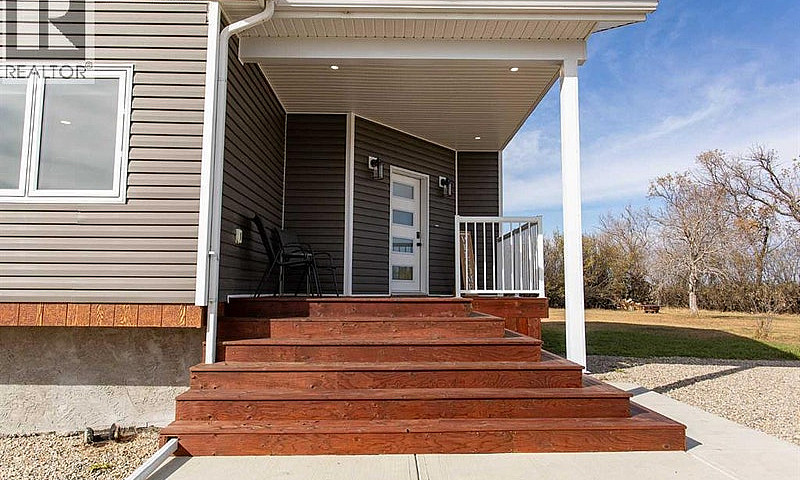 29009 Township Road ...
