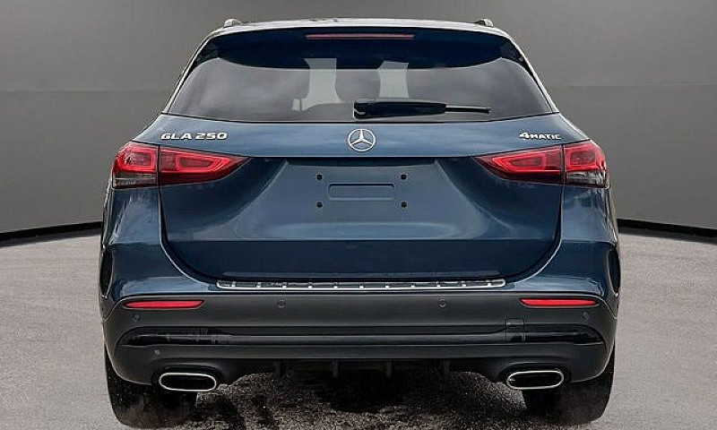 2023 Mercedes-Benz G...