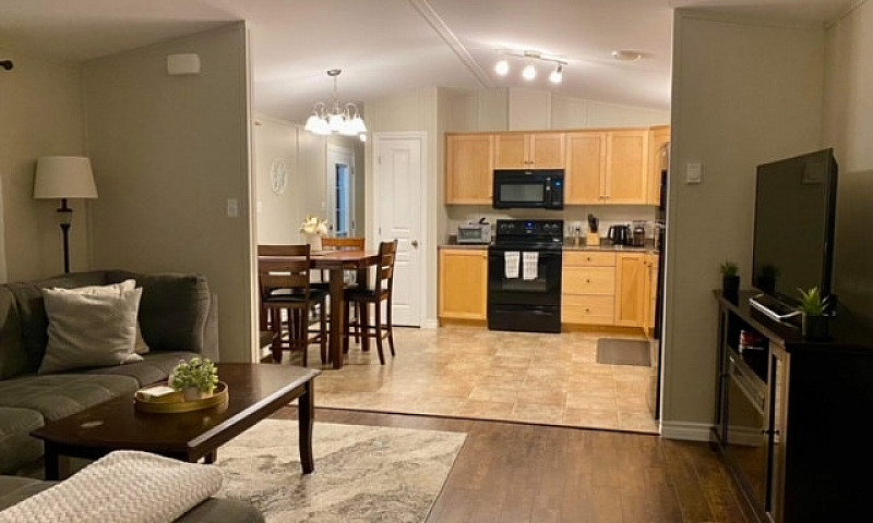 New Listing!! 22 Wal...
