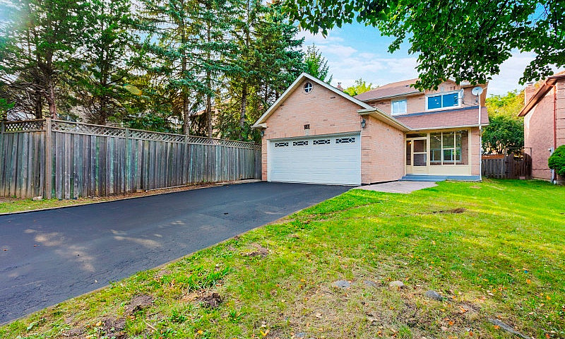 House For Sale In Aj...