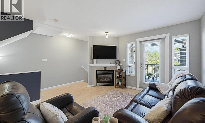21 4787 57 Street De...