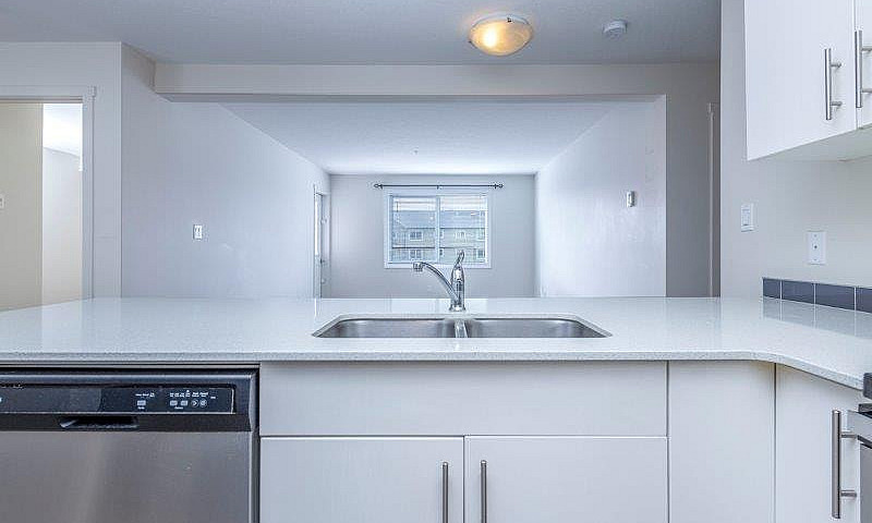 Unison 2 Bedroom Con...
