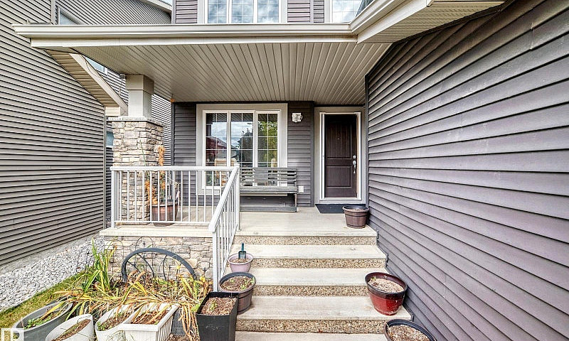 3179 Winspear Cr Sw ...