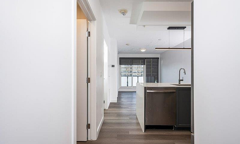 Unison Modern 1 Bed ...