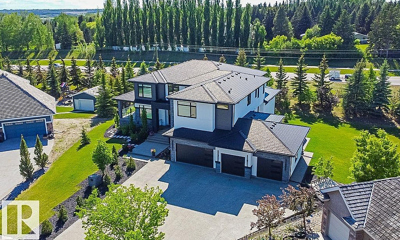 97 Pinnacle Tc Rural...