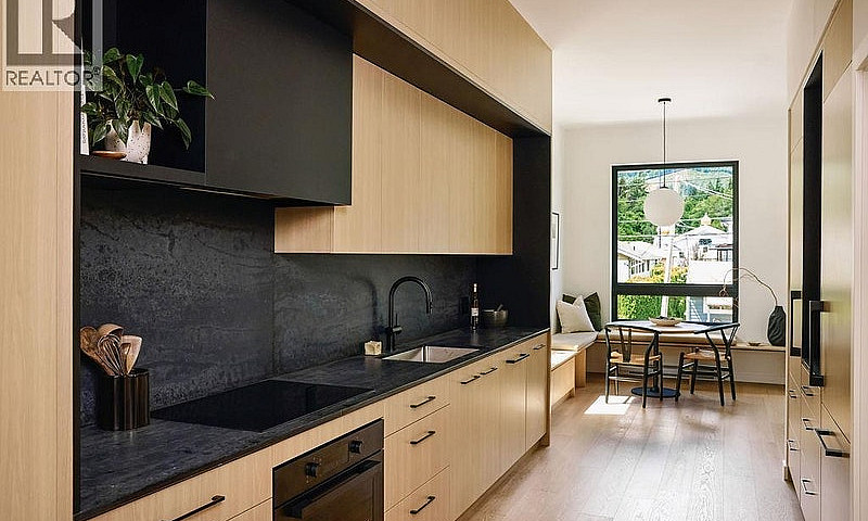 6 37940 Fourth Avenu...