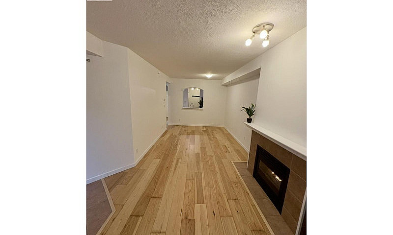 212 3600 Windcrest D...