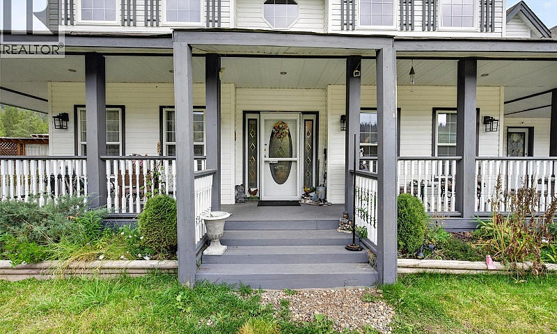 2397 Princeton Summe...