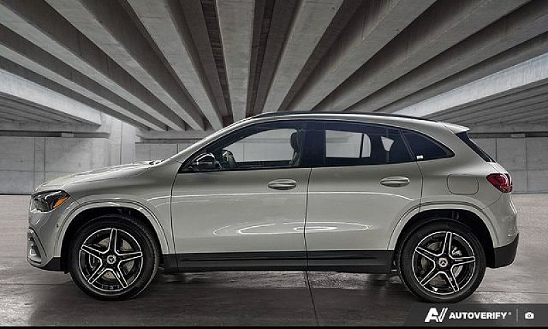 2026 Mercedes-Benz G...