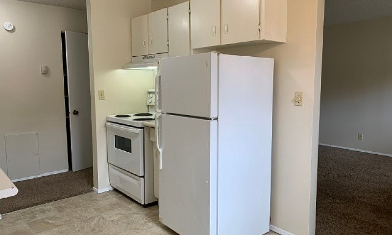 5026 43 Street - 9 A...