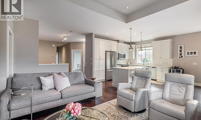 13113 Gibbons Drive ...