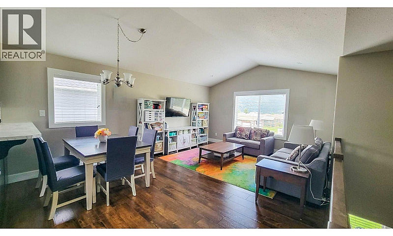 4208 16Th Avenue Cas...