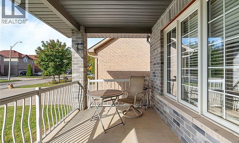 386 Old Mud Street S...